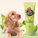 Aprs Shampoing Mucky Puppy, dsodorisant parfum POIRE 250 ml - PET HEAD - image 4