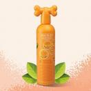 Shampoing Ditch the Dirt, dsodorisant parfum ORANGE 300 ml - PET HEAD - image 4