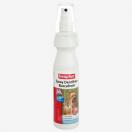 Dentrifrice en spray Bucca Fresh pour chien