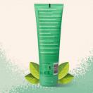 Aprs shampoing Furtastic, dsodorisant parfum PASTEQUE 300 ml - PET HEAD - image 4
