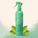 Spray Furtastic, dmlant parfum PASTEQUE 300 ml - PET HEAD - image 4