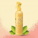 Spray felin Good, shampoing sans rinage LEMON BERRY 300 ml - PET HEAD - image 4