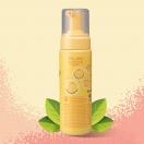 Spray mousse Felin Good, shampoing sans rinage LEMON BERRY 200 ml - PET HEAD - image 4