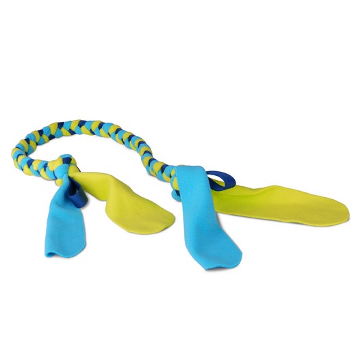 TUGGI TUG - Coachi & Play