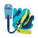 TUGGI SPYDER - Coachi & Play - image 2