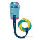 TUGGI HELIX - Coachi & Play - image 2