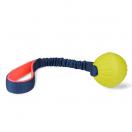 TUGGI BALL - Coachi & Play