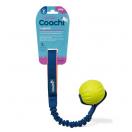 TUGGI BALL - Coachi & Play - image 2