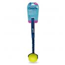 TUGGI BALL - Coachi & Play - image 3