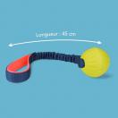 TUGGI BALL - Coachi & Play - image 4