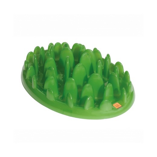 Slow Feeders - Gamelle pour chien