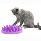 Slow Feeders pour chat - image 3