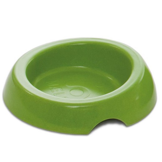 Biod Bowl, gamelle biodégradable