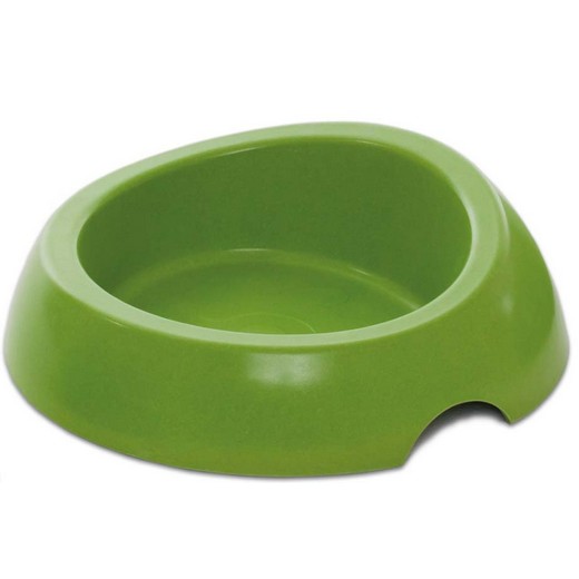 Biod Bowl, gamelle biodégradable