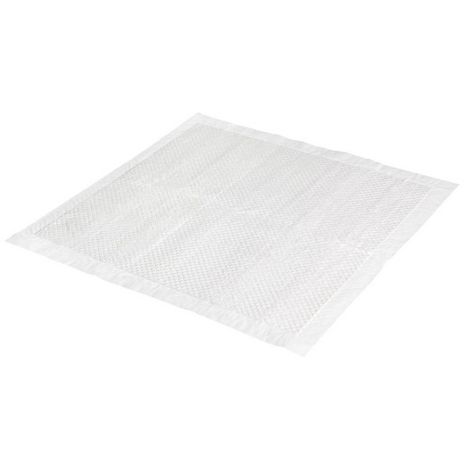 Meilleurs prix pour Doggie Pad, tapis éducateur