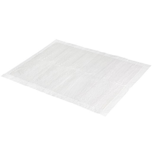 Doggie Pad, tapis éducateur
