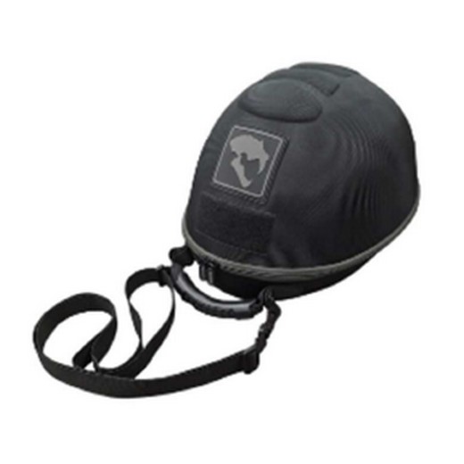 Sacoche transport Casque WARQ PRO AS
