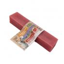 Fromage de yak  la fraise - image 2