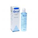 Ocryl lotion oculaire strile pour chien et chat