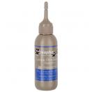 Lait nettoyant oculaires pour chien et chat