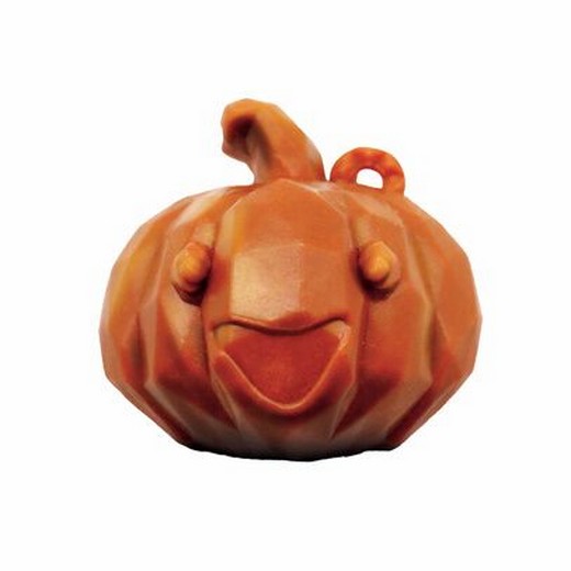 Comparer les prix de Friandise Citrouille pour chiens