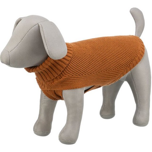 Pullover City Style Berlin - Trixie Pullover City Style Berlin - Trixie