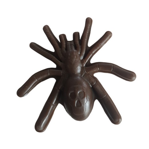 Meilleurs prix pour Friandise araignée Halloween pour chien - Trixie