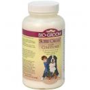 Super Cream - Conditionneur - Bio Groom