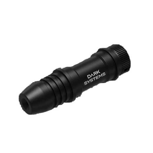 Laser K9 pour détection, sauvetage et protection - Dark System