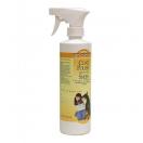 Coat Polish - Lustrant dmlant - Bio Groom