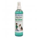 Anti Stat - Contrle du poils - Bio Groom