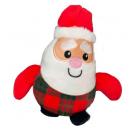 Peluche Pre Nol - Collection Nol