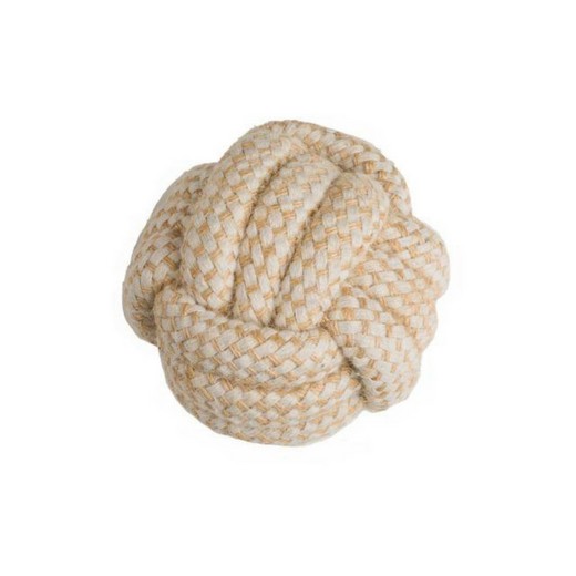 Meilleurs prix pour Balle en coton recyclé et jute