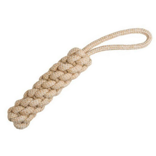 Meilleurs prix pour Dummy en coton recyclé et jute