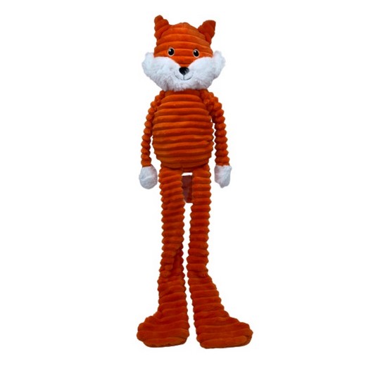 Peluche Renard XXL Peluche Renard XXL