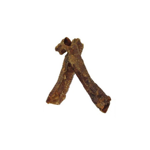 Meilleurs prix pour Trachée d'agneau - Bubimex