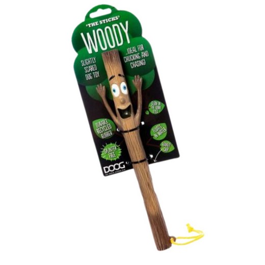 Meilleurs prix pour Jouet STICK- Collection Famille Stick - Le Bâton sécurisé pour chiens