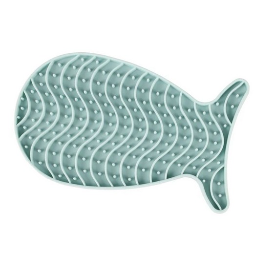 Meilleurs prix pour Tapis à lécher MARTA pour chat