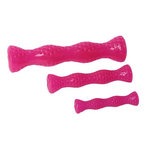 Meilleurs prix pour Jouet super strong, TPR