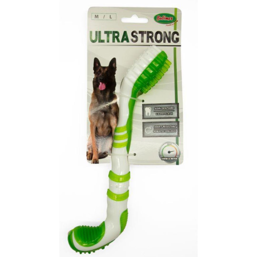 Meilleurs prix pour Jouet brosse à dent en nylon