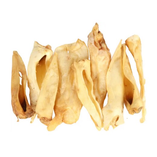 Meilleurs prix pour Oreilles de Chèvre - Friandise naturelle