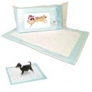 Tapis ducateur - Alses pour chiots et chatons - image 1