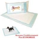 Tapis ducateur - Alses pour chiots et chatons