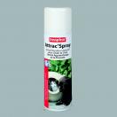 Spray Attractif