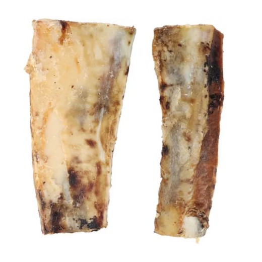 Comparer les prix de Côtes de Buffle - Friandise naturelle