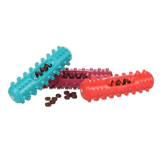 Meilleurs prix pour Jouet à friandises Stikka