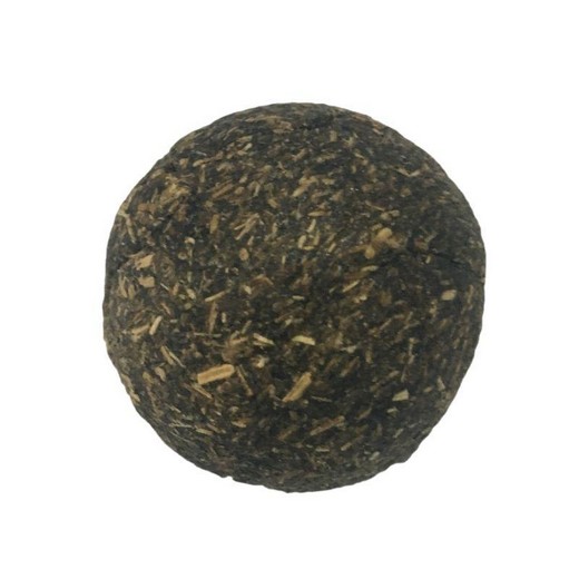 Comparer les prix de Balle herbe à chat - Bubimex