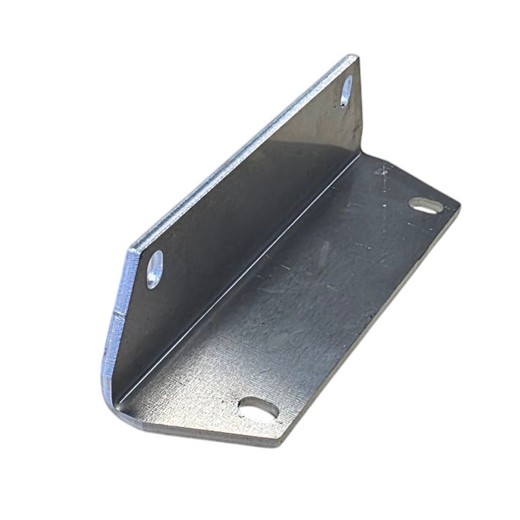 kit de renfort pour pied de niche CPRS Morin Kennel System kit de renfort pour pied de niche CPRS Morin Kennel System