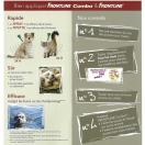 FrontLine spray antiparasitaires pour chien et chat - image 2