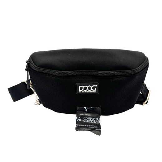 Meilleurs prix pour Sac Banane NEOSPORT